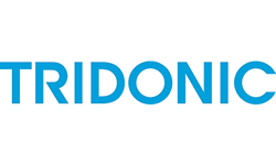 Logo TRIDONIC
