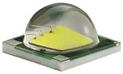 Puce LED ADDIS LIGHTING Puce LED ADDIS LIGHTING