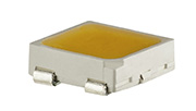 Fonctionnement d’une source LED Technologie LED: Puce LED ADDIS LIGHTING