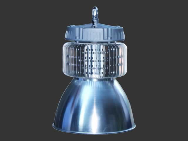 Armatures LED Quartz