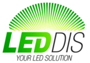 Logo LEDDIS