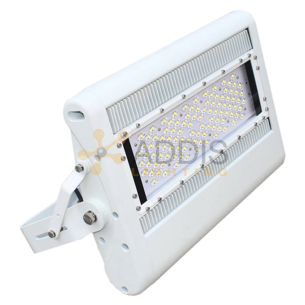 Projecteur LED Azurite 600W - Addis Lighting