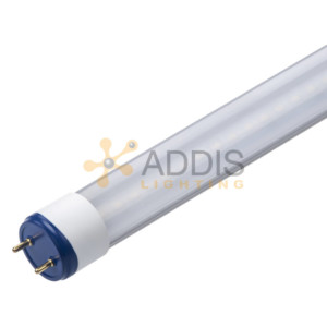 OPALE Tube LED T8 Compact ADDIS Lighting