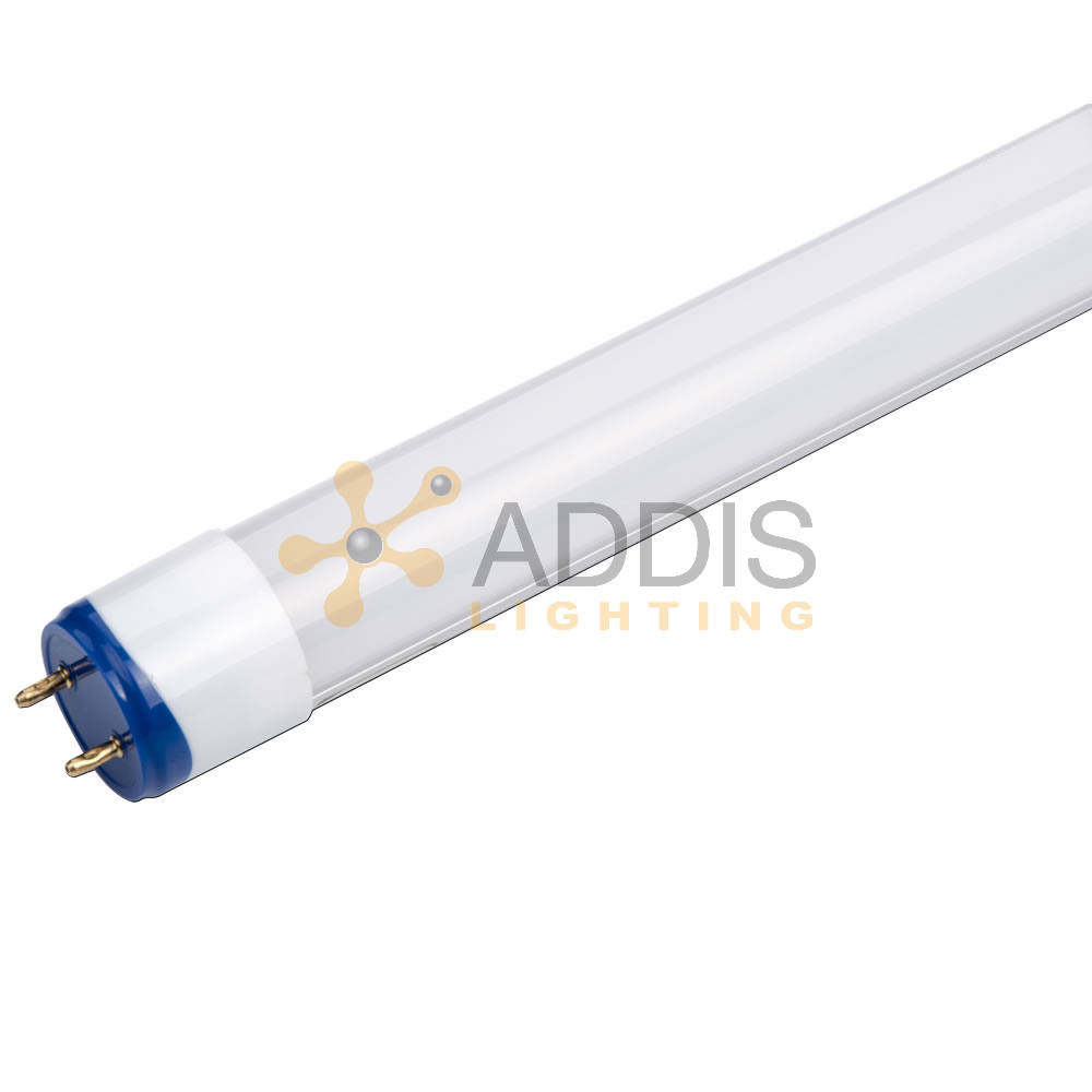 Tube LED T8 Compact 120cm 20W - Addis Lighting