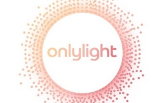 Logo onlylight