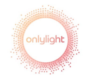 Logo onlylight
