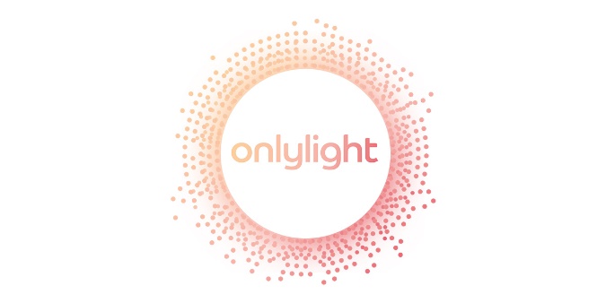 Logo onlylight Logo onlylight