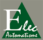 Logo ETN - ELEC - Automatisme Troyes Logo ETN - ELEC - Automatisme Troyes