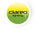 Logo Clareo