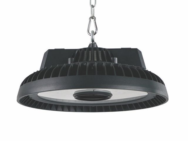 QUARTZ Compact Smart Armature led