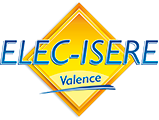 Logo ETN - ELEC - Automatisme Troyes Logo ELEC-ISERE-VALENCE