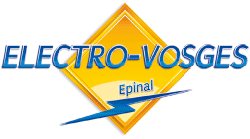 Logo ETN Electro-Vosges