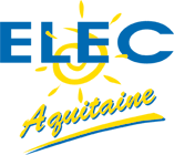 Logo ETN Elec Aquitaine