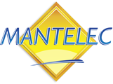 Logo ETN Versailles Mantelec