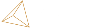 Logo Prolum