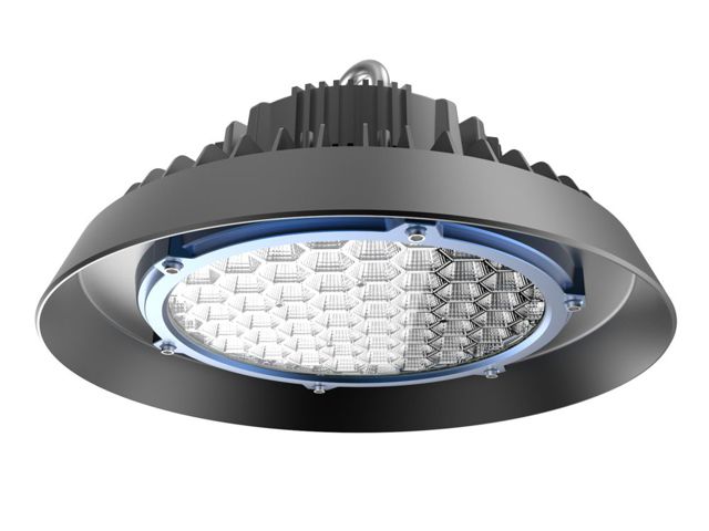 Projecteur LED Azurite 1000W - Addis Lighting