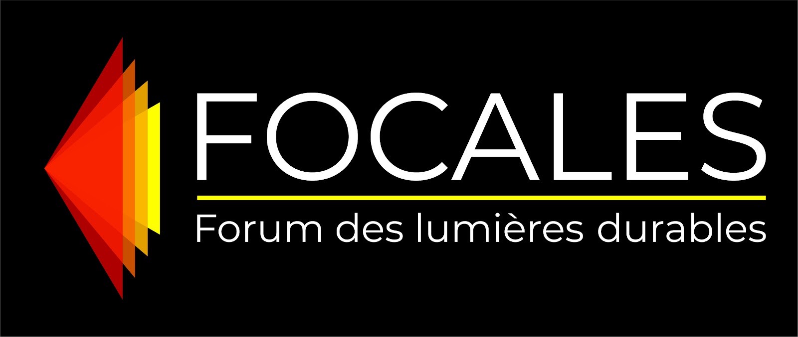 Salon FOCALES - Lyon