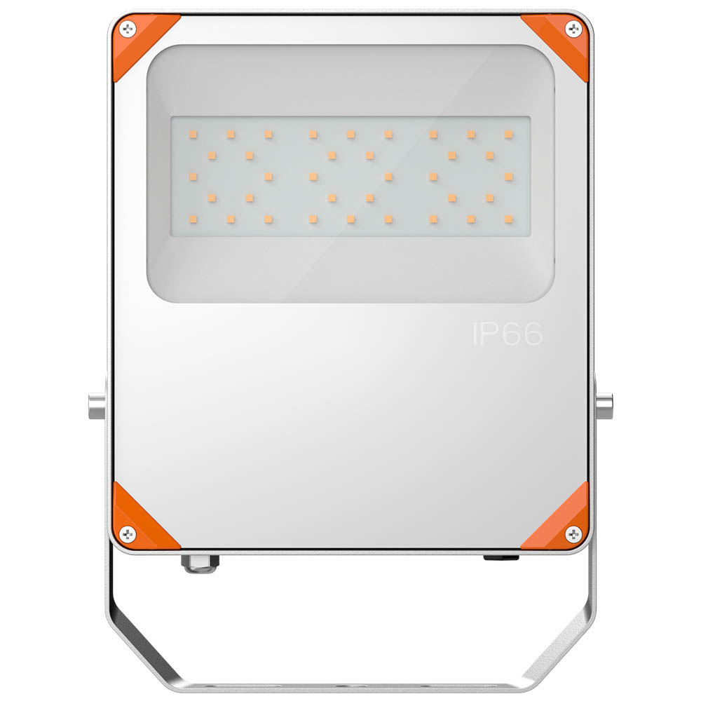 Projecteur LED KUNZITE IV 250W - Addis Lighting