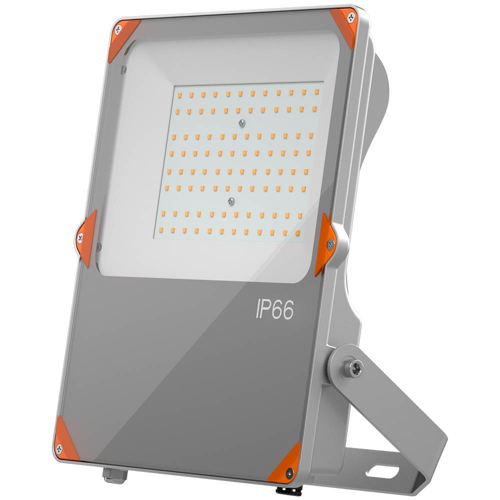 Projecteur LED KUNZITE IV G2 100W - Addis Lighting