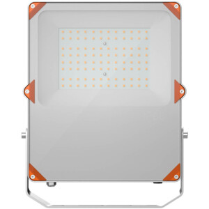 Projecteur gris LED KUNZITE IV Gen2 100W