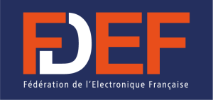 Logo du GIL