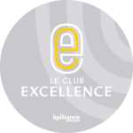 Addis Lighting est membre de BPI France Excellence